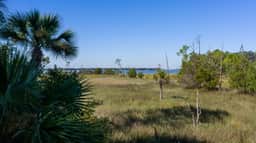 2065 Sea Loft | Beautiful 1 Bedroom w/Stunning Views | STR #068870 - Image 2