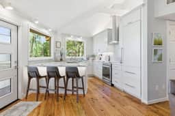 2065 Sea Loft | Beautiful 1 Bedroom w/Stunning Views | STR #068870 - Image 4