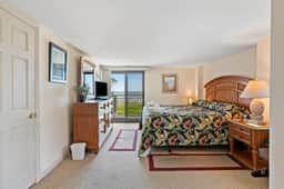 407 Ocean One | 2 Bed Oceanfront Villa | Pool & Grilling Area | STR #028157 - Image 5