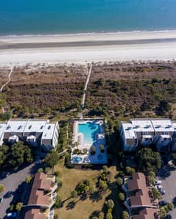 539 Shorewood | 2 Bedroom | Oceanview | On-site Pool & Hot Tub | STR #026096 - Image 2