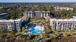 539 Shorewood | 2 Bedroom | Oceanview | On-site Pool & Hot Tub | STR #026096 - Image 5
