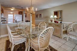 481 Captains Walk | 2 Bdrm 5th Floor Direct Oceanfront View | Permit #029373 - Image 4