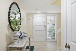 2235 Heritage Villas | 2 Bed/2.5 Ba Townhouse | Pool On Site - Image 3