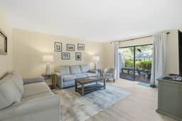 2235 Heritage Villas | 2 Bed/2.5 Ba Townhouse | Pool On Site - Image 2