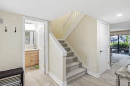 2235 Heritage Villas | 2 Bed/2.5 Ba Townhouse | Pool On Site - Image 4
