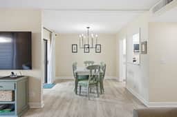 2235 Heritage Villas | 2 Bed/2.5 Ba Townhouse | Pool On Site - Image 5