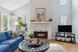 47 S. Beach Ln | 4 Bedroom 5th Row Ocean | Pet Friendly | STR #029802 - Image 5