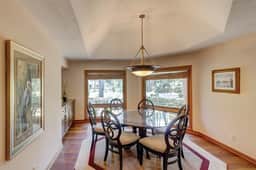 2 Willow Oak | 3 Bedroom Home | Pool | Golf Course View | STR #28007 - Image 4