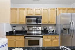 505 Tennismaster | 3 Bedrooms | Dog Friendly | Walk to Beach | STR #075784 - Image 4