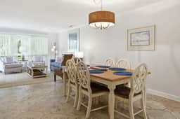 505 Tennismaster | 3 Bedrooms | Dog Friendly | Walk to Beach | STR #075784 - Image 2