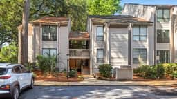 2400 Lighthouse Tennis | Pet Friendly | On-site Pool & Tennis  | STR #077622 - Image 2