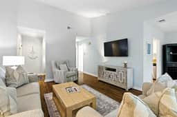 2400 Lighthouse Tennis | Pet Friendly | On-site Pool & Tennis  | STR #077622 - Image 4