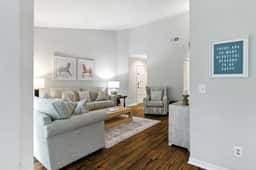 2400 Lighthouse Tennis | Pet Friendly | On-site Pool & Tennis  | STR #077622 - Image 5