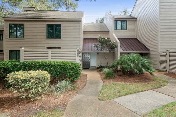 2256 Heritage Villas | 2 Bed/2.5 Ba Townhouse | Lagoon View | STR #026051 - Image 1