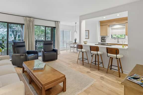 2392 Lighthouse Tennis | On-site Pool and Tennis | Dog Friendly | STR #077664 - Image 1
