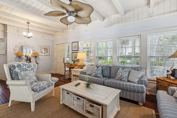 15 Bittern Street | Cozy Home with Cottage & Pool | 4th Row | STR #028425 - Image 1