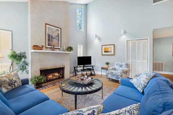 47 S. Beach Ln | 4 Bedroom 5th Row Ocean | Pet Friendly | STR #029802 - Image 1