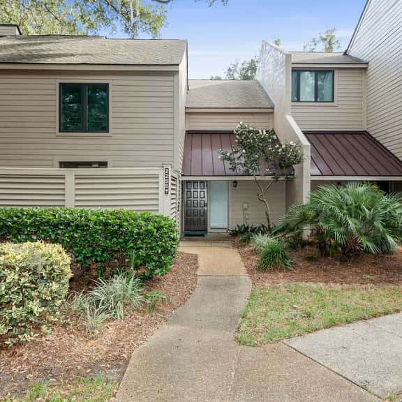 2256 Heritage Villas | 2 Bed/2.5 Ba Townhouse | Lagoon View | STR #026051 - Image 1