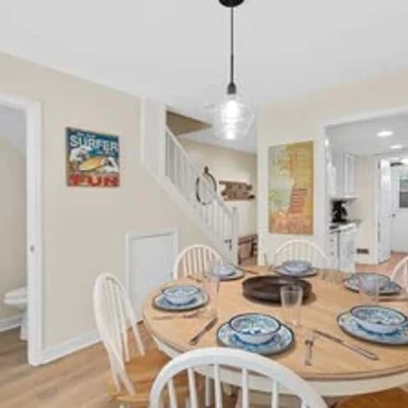 27 Coligny Villas | 2 Bedroom/2.5 Bath Townhouse | Pet Friendly | STR #072028 - Image 1
