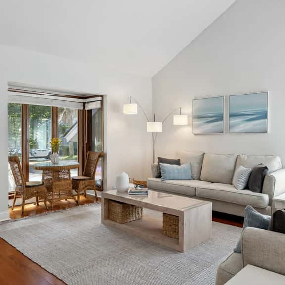 78 Kingston Dunes | 5 Bed | Dog Friendly | Screened Porch/Pool | STR #058680 - Image 1