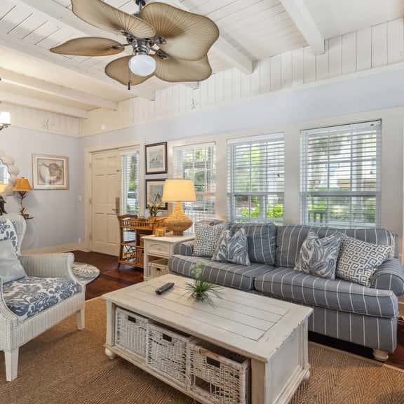 15 Bittern Street | Cozy Home with Cottage & Pool | 4th Row | STR #028425 - Image 1