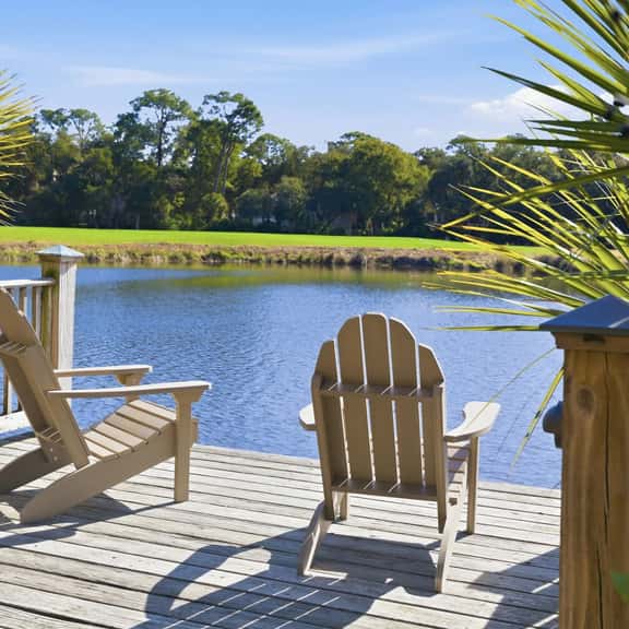 19 Port Tack | 4 Bedroom | Lagoon View | Private Pool & Spa | STR #025887 - Image 1