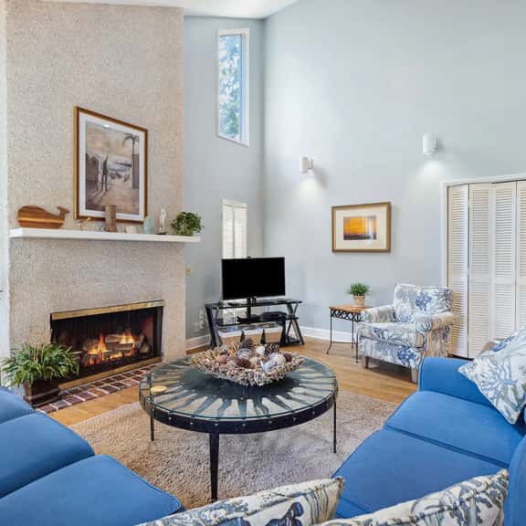47 S. Beach Ln | 4 Bedroom 5th Row Ocean | Pet Friendly | STR #029802 - Image 1