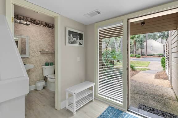 2256 Heritage Villas | 2 Bed/2.5 Ba Townhouse | Lagoon View | STR #026051 - Image 5