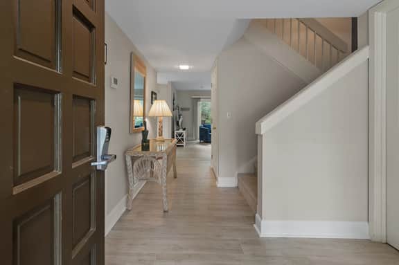 2256 Heritage Villas | 2 Bed/2.5 Ba Townhouse | Lagoon View | STR #026051 - Image 4