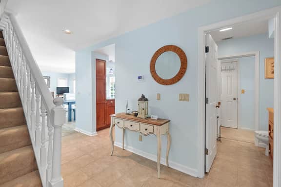 240 Evian | 3 Bdrm | Lagoon/Golf Views | Tennis | Pet Friendly | STR # 026079 - Image 4