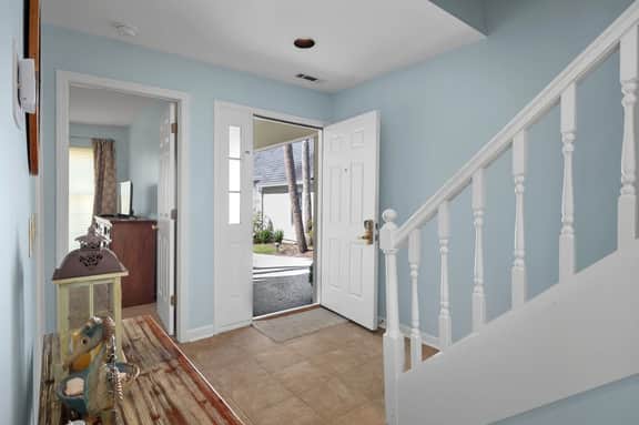 240 Evian | 3 Bdrm | Lagoon/Golf Views | Tennis | Pet Friendly | STR # 026079 - Image 3