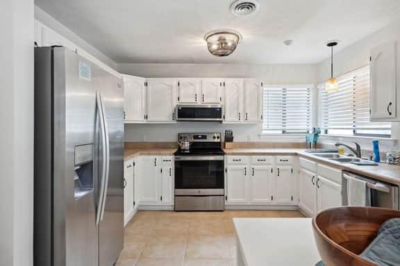 78 Kingston Dunes | 5 Bed | Dog Friendly | Screened Porch/Pool | STR #058680 - Image 3