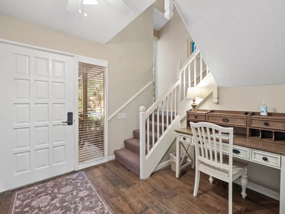 28 Water Oak Villa | Special Fall Rates 2026 | Golf Views | Permit #077642 - Image 3