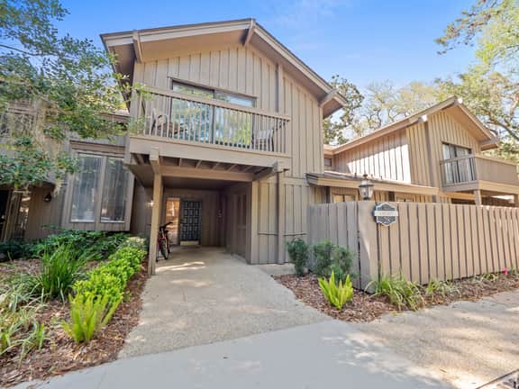 28 Water Oak Villa | Special Fall Rates 2026 | Golf Views | Permit #077642 - Image 5