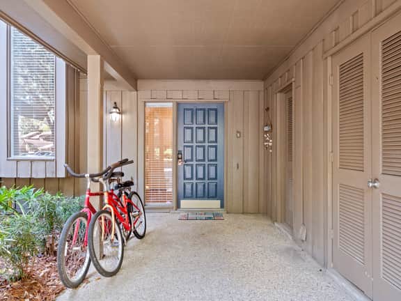 28 Water Oak Villa | Special Fall Rates 2026 | Golf Views | Permit #077642 - Image 4
