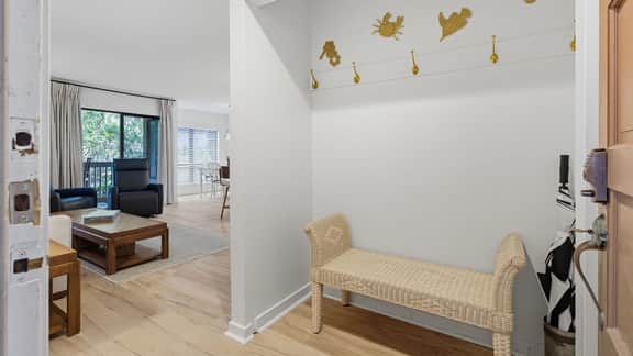 2392 Lighthouse Tennis | On-site Pool and Tennis | Dog Friendly | STR #077664 - Image 3