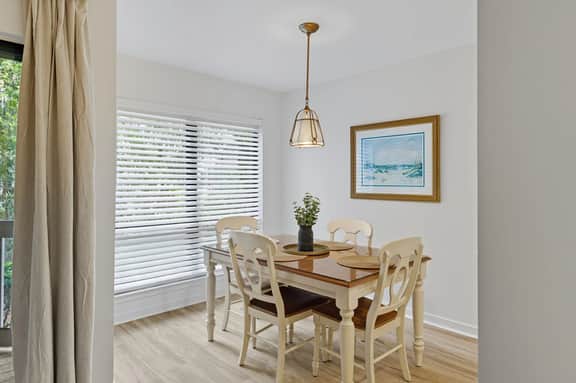 2392 Lighthouse Tennis | On-site Pool and Tennis | Dog Friendly | STR #077664 - Image 5