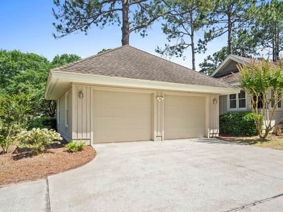70 Full Sweep | Spacious 4 Bdrm Home | Lagoon View | Pool | STR#029669 - Image 4