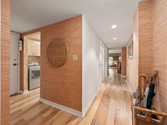 222 Ocean One | 3 bed Oceanside | Pool & Grilling Area on Site | STR #025715 - Image 5