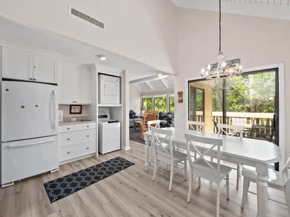 64 Night Heron | 3 Bed/2 Bath | On-site Pool & Walk to Beach | STR #025628 - Image 5