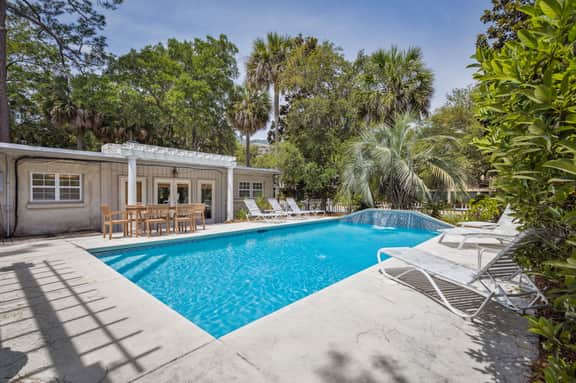 15 Bittern Street | Cozy Home with Cottage & Pool | 4th Row | STR #028425 - Image 2