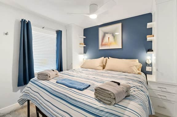 102 Breakers | Beautiful Oceanside Villa | Walk to Activities | STR #075024 - Image 5