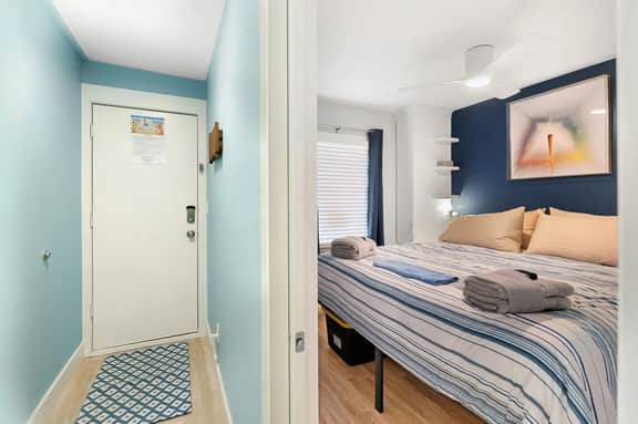 102 Breakers | Beautiful Oceanside Villa | Walk to Activities | STR #075024 - Image 4