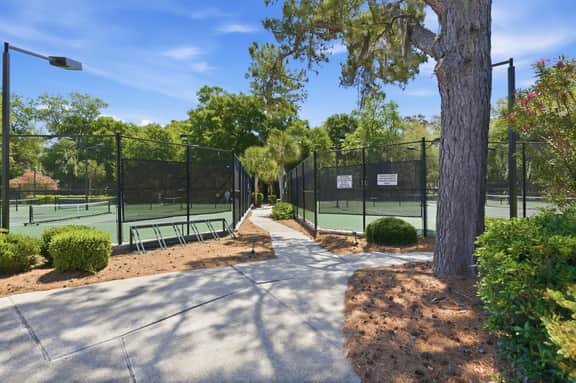 111 Evian | Golf View | Tennis & Pool on site | Dog Friendly  STR #025657 - Image 2