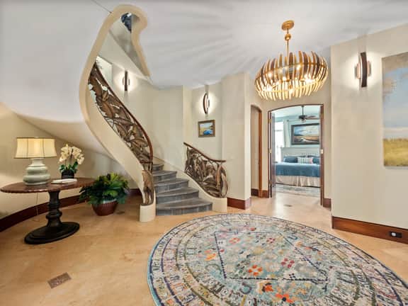 16 Collier Beach | Cancellation-OPEN JULY 11-18 | Private Pool | STR#029509 - Image 3