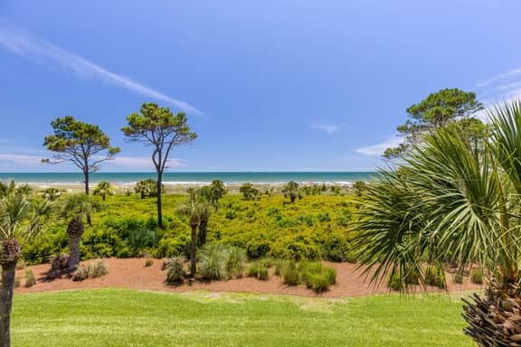 310 Shorewood | Oceanfront 2 Bdrm | On-site Pool & Hot Tub | Permit #070674 - Image 2