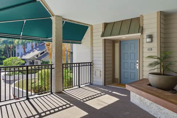 1905 S Beach Club | Stunning 3 Bedroom | Sound Views | STR #025723 - Image 4
