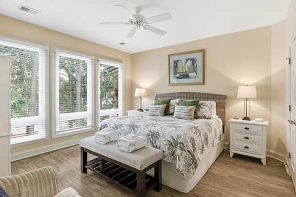 21 Sandpiper | 6 Bedroom Home w/Pool-Spa | 2  Master Suites | STR #025738 - Image 4