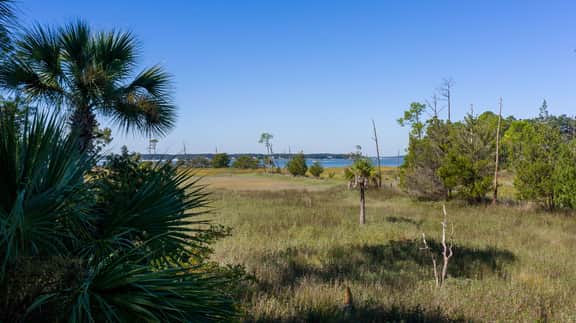 2065 Sea Loft | Beautiful 1 Bedroom w/Stunning Views | STR #068870 - Image 2