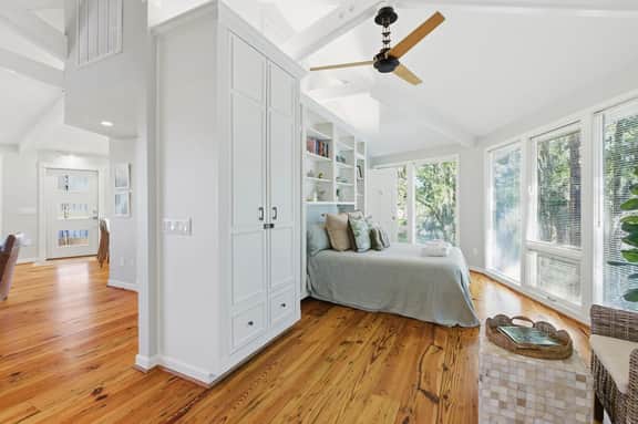 2065 Sea Loft | Beautiful 1 Bedroom w/Stunning Views | STR #068870 - Image 5